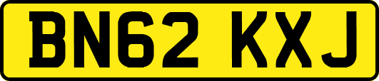 BN62KXJ