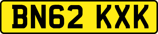 BN62KXK