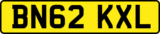 BN62KXL