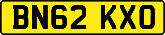 BN62KXO