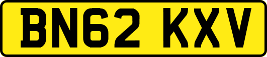 BN62KXV