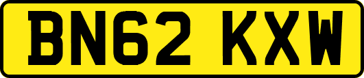 BN62KXW