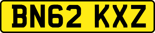 BN62KXZ