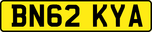 BN62KYA