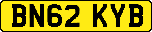BN62KYB