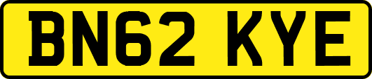 BN62KYE