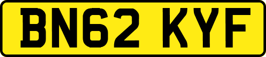 BN62KYF