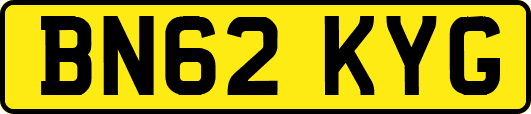 BN62KYG