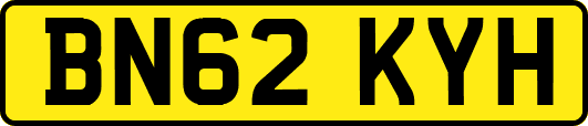 BN62KYH