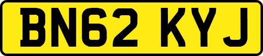 BN62KYJ