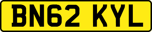 BN62KYL