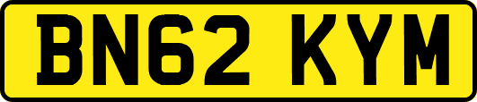 BN62KYM