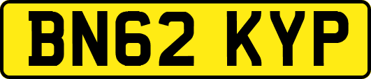 BN62KYP