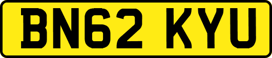 BN62KYU