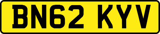 BN62KYV