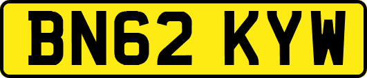 BN62KYW