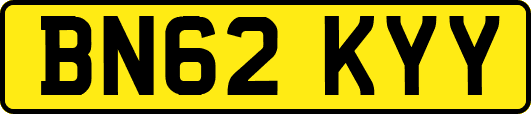 BN62KYY