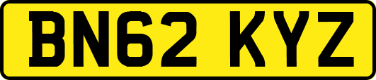 BN62KYZ