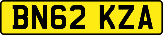 BN62KZA