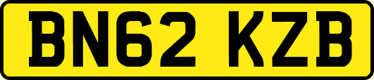BN62KZB