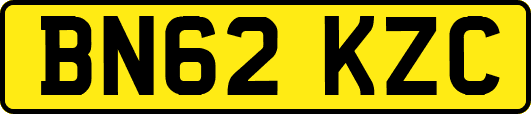 BN62KZC