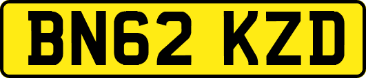 BN62KZD