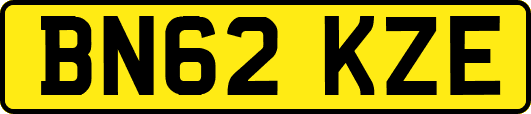BN62KZE