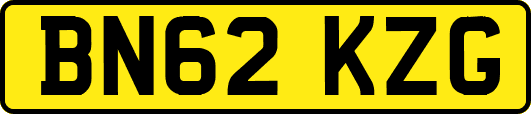 BN62KZG