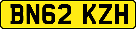 BN62KZH