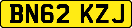 BN62KZJ