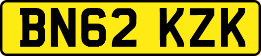 BN62KZK