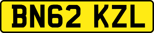 BN62KZL