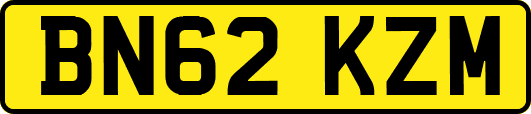 BN62KZM