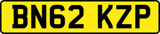 BN62KZP