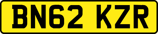 BN62KZR