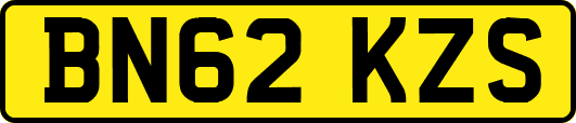 BN62KZS