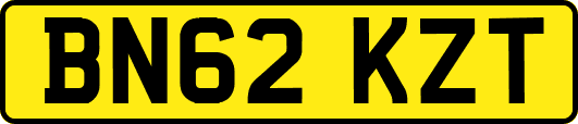 BN62KZT