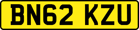 BN62KZU