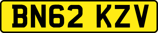 BN62KZV