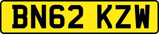 BN62KZW