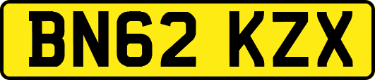 BN62KZX