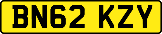 BN62KZY