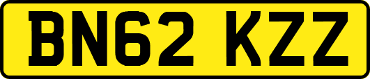 BN62KZZ