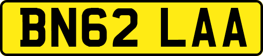 BN62LAA
