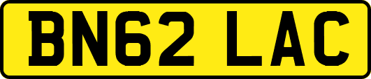 BN62LAC