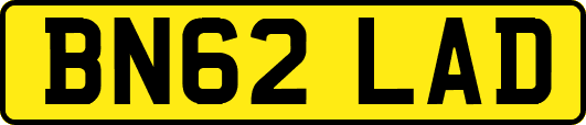 BN62LAD