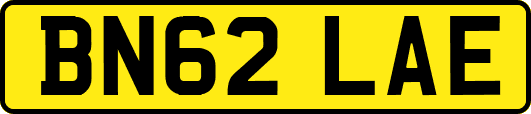 BN62LAE