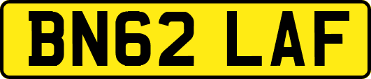 BN62LAF