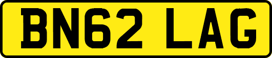 BN62LAG