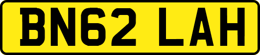 BN62LAH